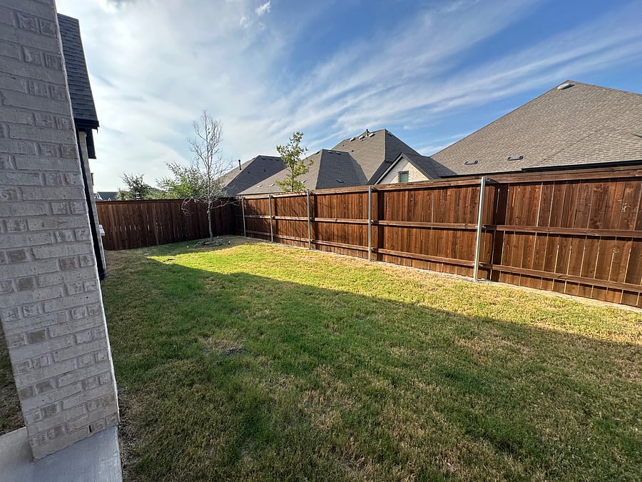 Furnished Finder property 1046429_1 photo 6