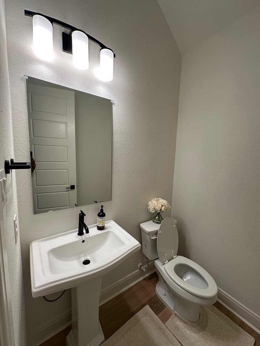 Furnished Finder property 1046429_1 photo 20