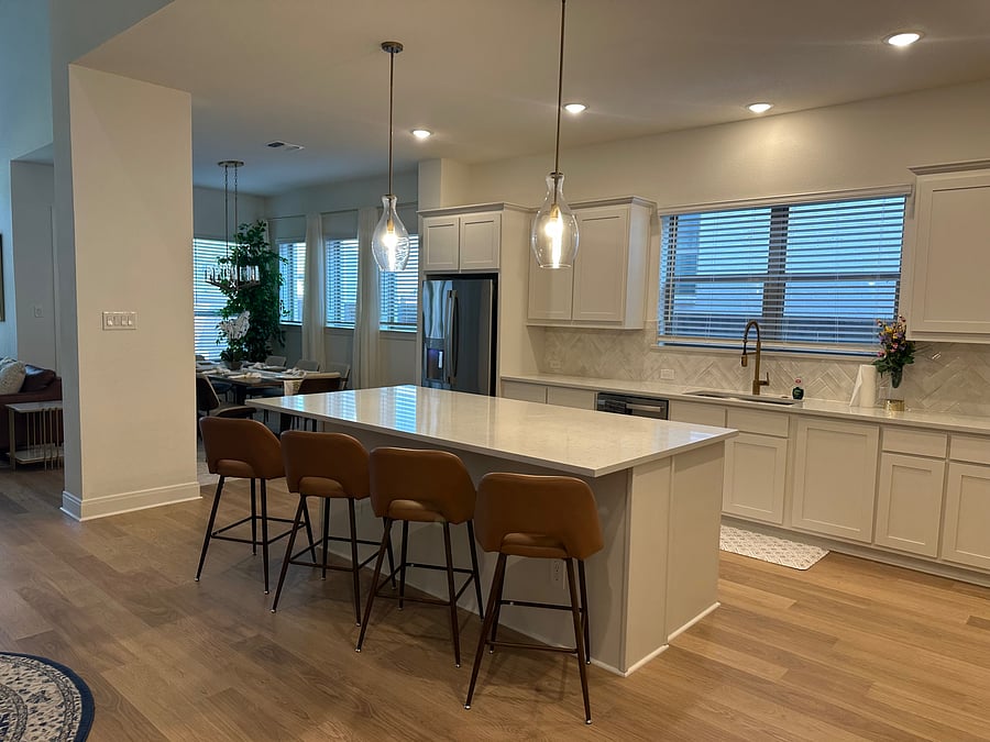 Furnished Finder property 1046429_1 photo 21
