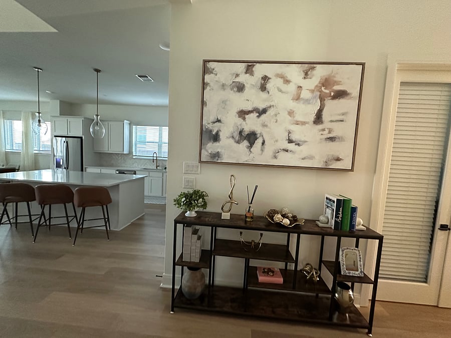 Furnished Finder property 1046429_1 photo 17