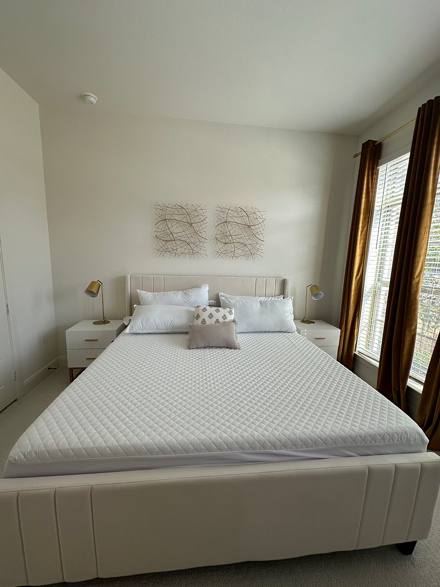 Furnished Finder property 1046429_1 photo 15