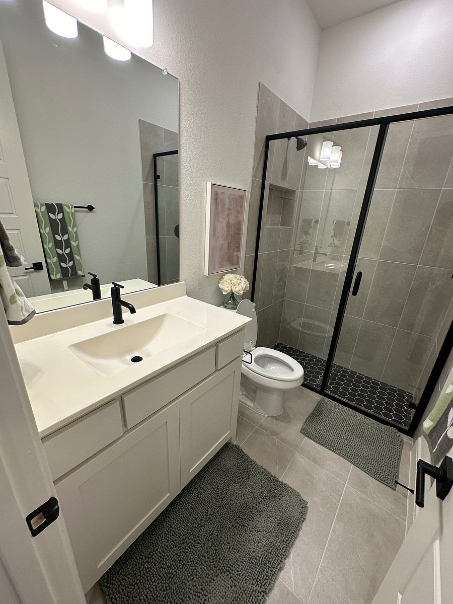 Furnished Finder property 1046429_1 photo 16
