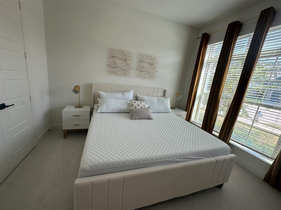Furnished Finder property 1046429_1 photo 14