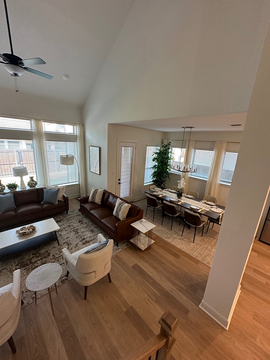 Furnished Finder property 1046429_1 photo 9