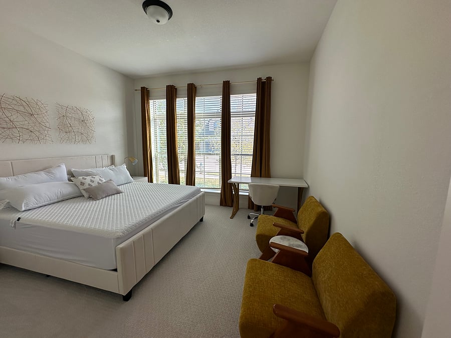 Furnished Finder property 1046429_1 photo 12