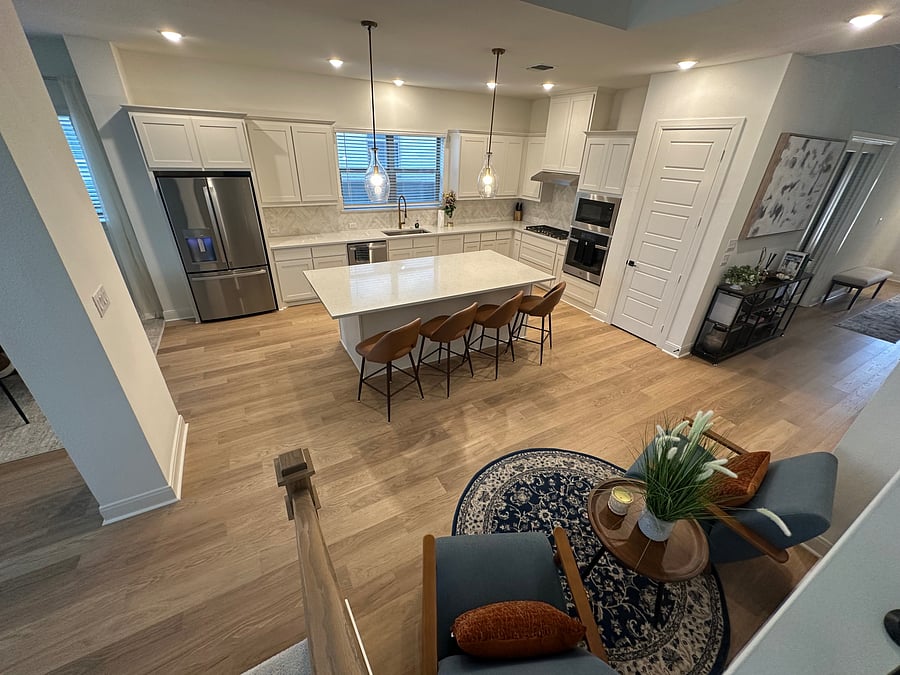 Furnished Finder property 1046429_1 photo 8