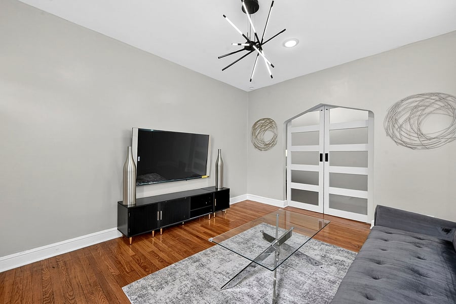 Furnished Finder property 1046433_1 photo 4