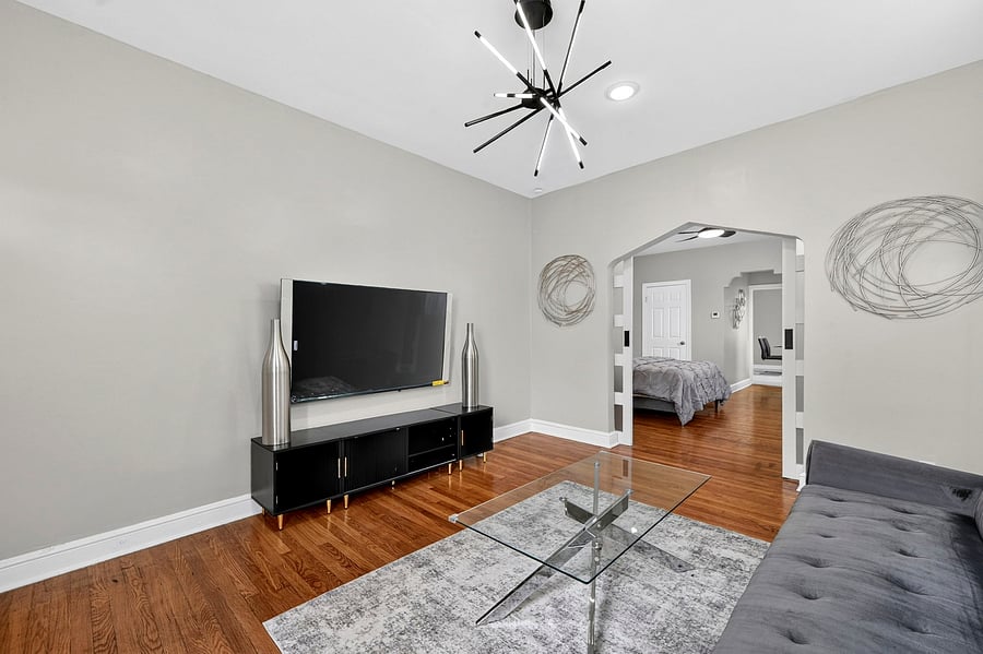Furnished Finder property 1046433_1 photo 3