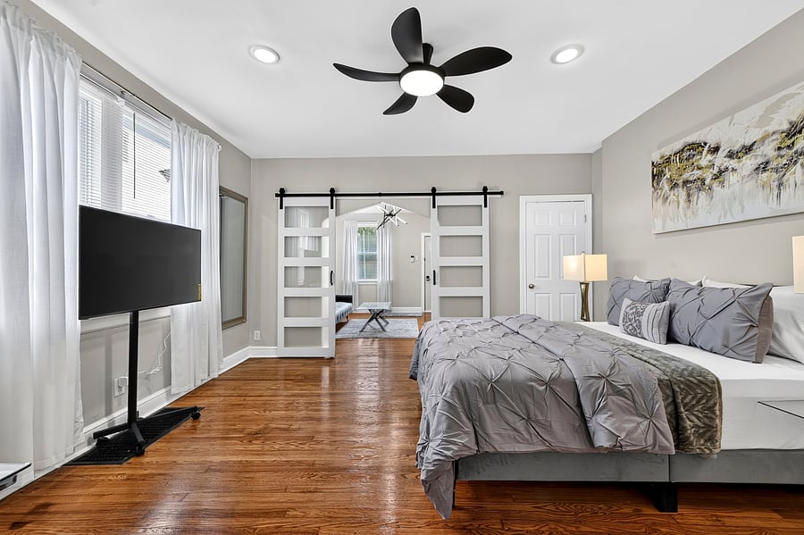 Furnished Finder property 1046433_1 photo 9