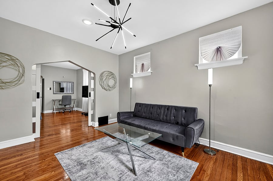 Furnished Finder property 1046433_1 photo 5