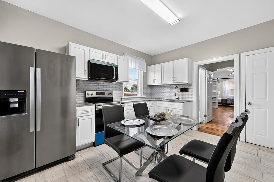 Furnished Finder property 1046433_1 photo 14
