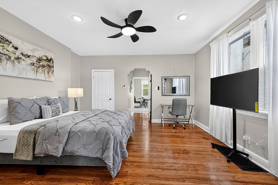 Furnished Finder property 1046433_1 photo 8