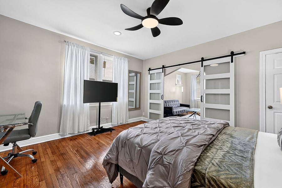 Furnished Finder property 1046433_1 photo 10