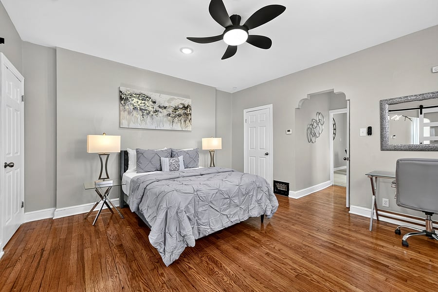 Furnished Finder property 1046433_1 photo 7