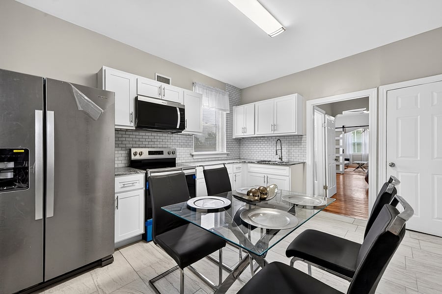 Furnished Finder property 1046433_1 photo 13