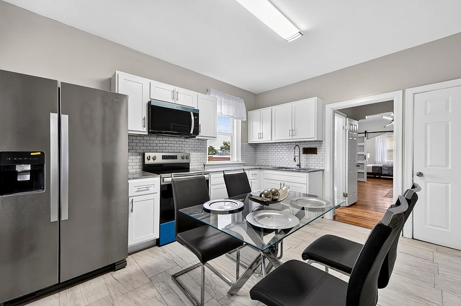 Furnished Finder property 1046433_1 photo 16