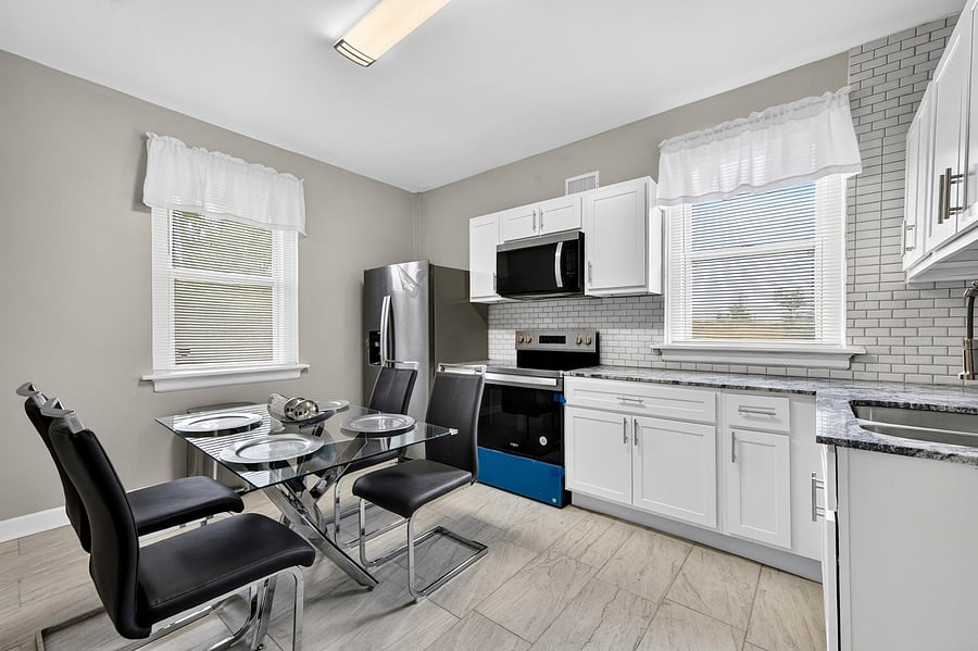 Furnished Finder property 1046433_1 photo 15
