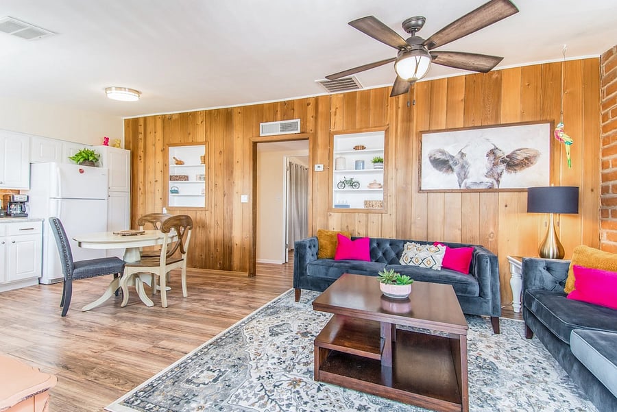 Furnished Finder property 1046435_1 photo 6