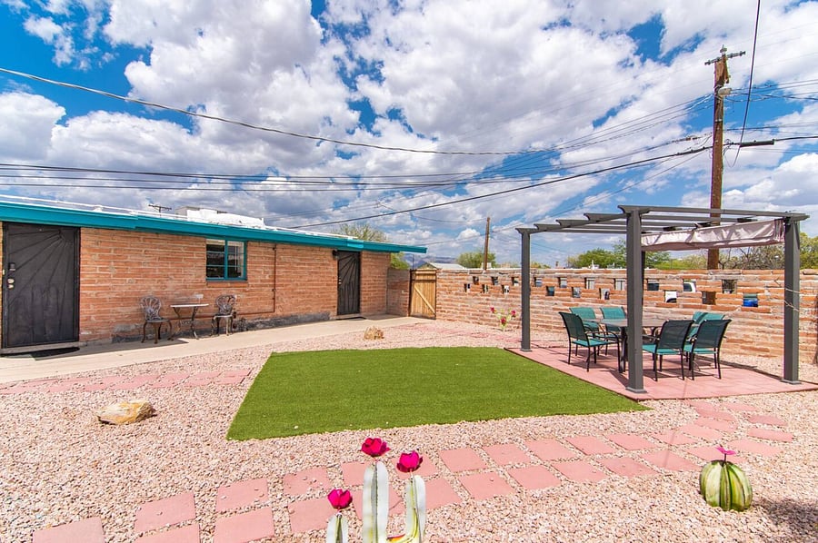 Furnished Finder property 1046435_1 photo 1
