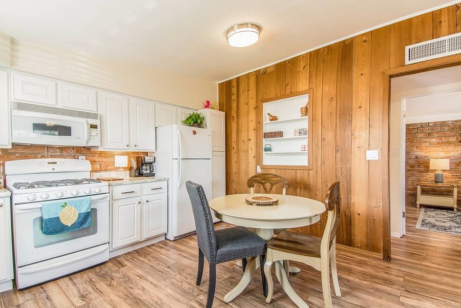 Furnished Finder property 1046435_1 photo 10