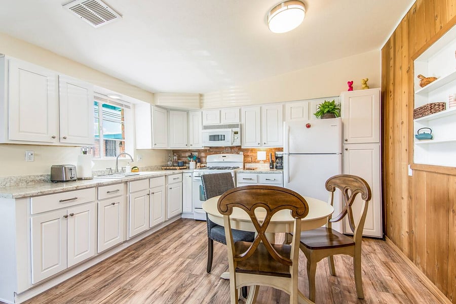 Furnished Finder property 1046435_1 photo 7