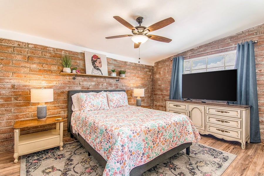 Furnished Finder property 1046435_1 photo 3