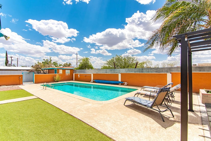 Furnished Finder property 1046435_1 photo 13
