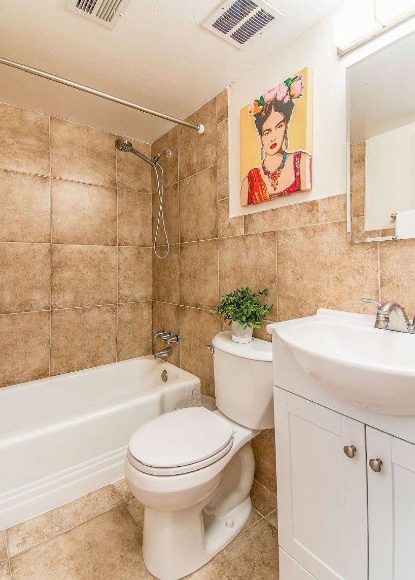Furnished Finder property 1046435_1 photo 4