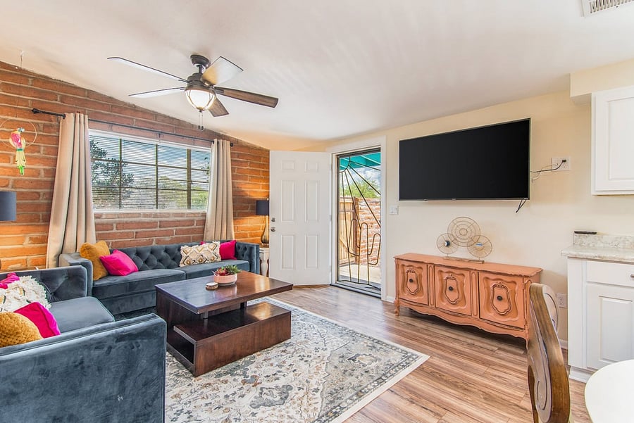 Furnished Finder property 1046435_1 photo 11