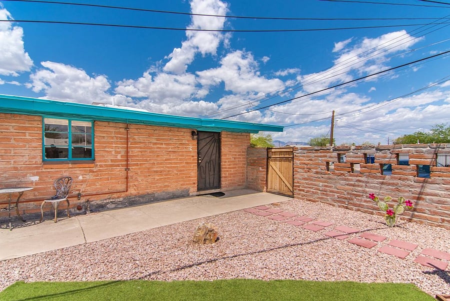 Furnished Finder property 1046435_1 photo 15