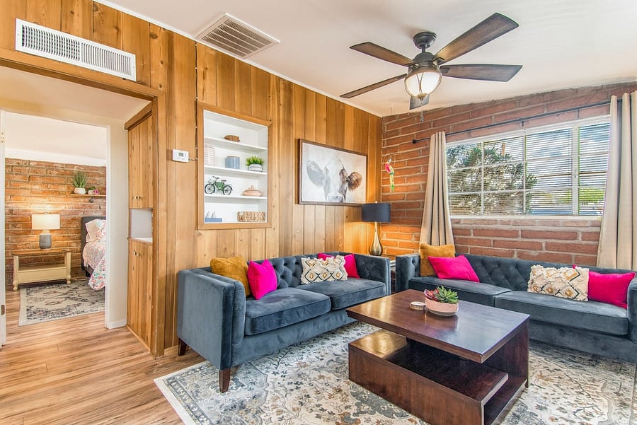 Furnished Finder property 1046435_1 photo 12