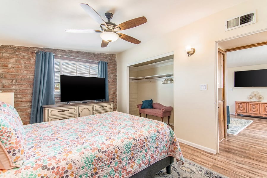 Furnished Finder property 1046435_1 photo 9