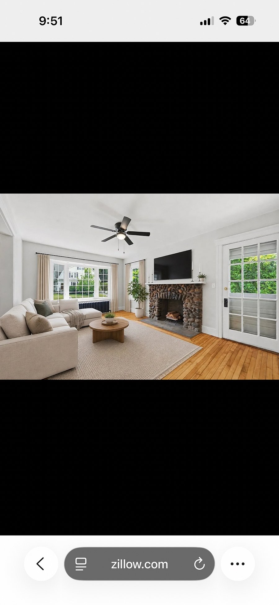Furnished Finder property 1046436_1 photo 8