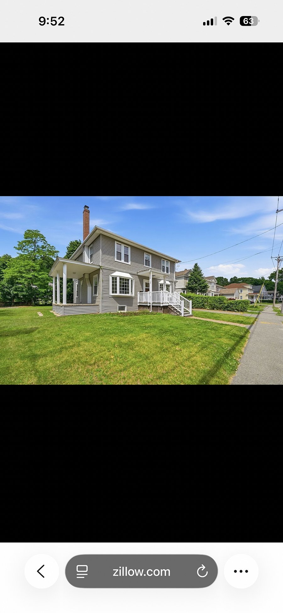 Furnished Finder property 1046436_1 photo 14