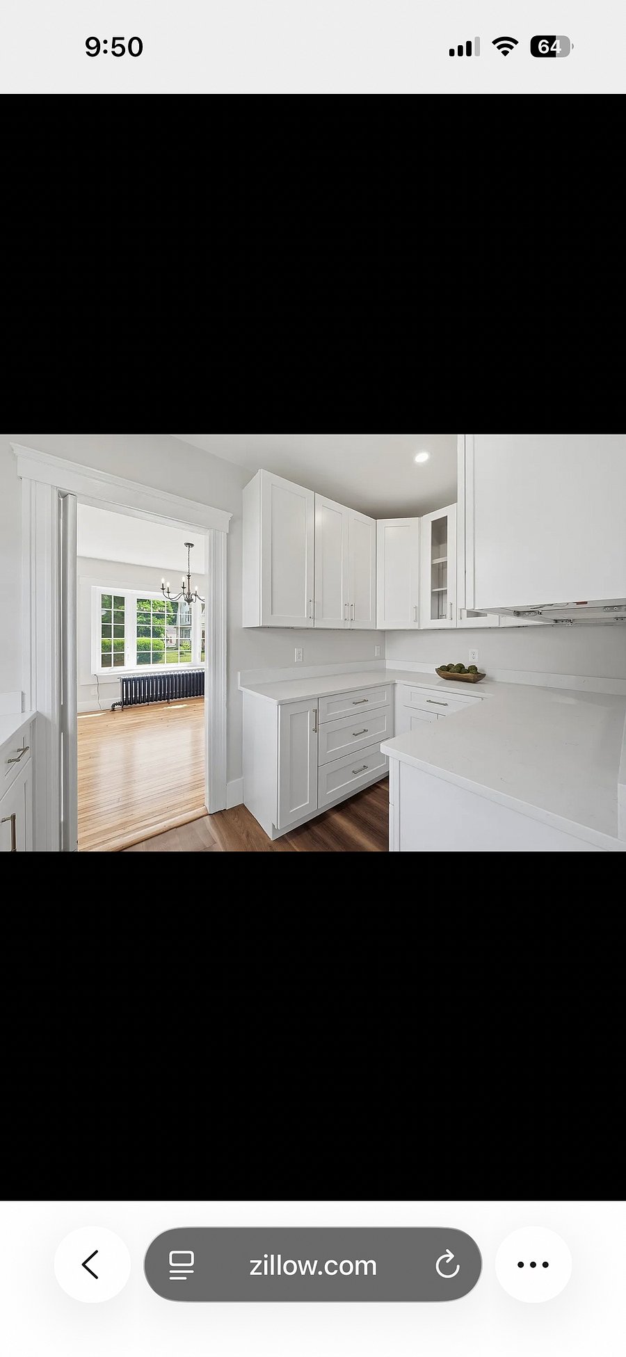 Furnished Finder property 1046436_1 photo 4