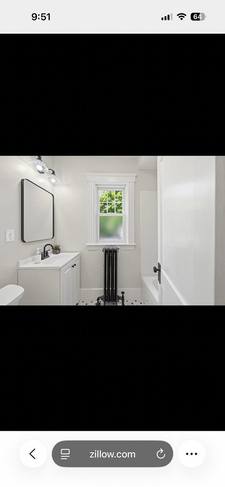 Furnished Finder property 1046436_1 photo 10