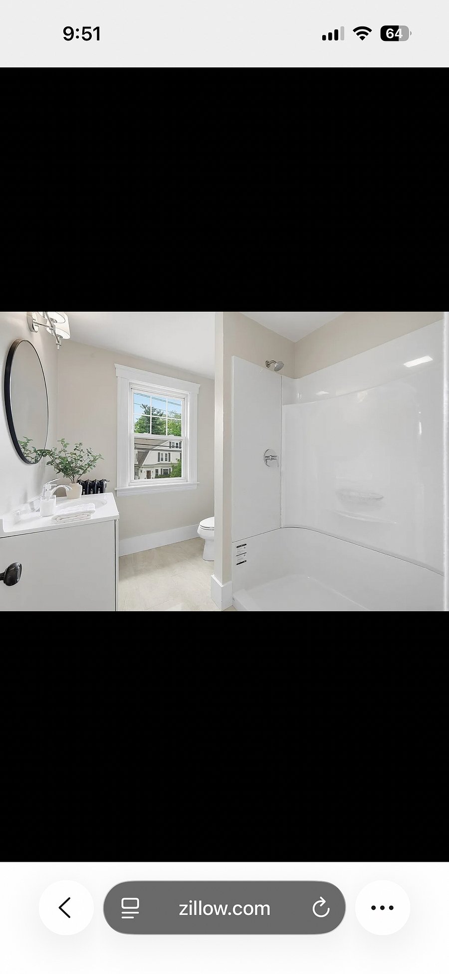 Furnished Finder property 1046436_1 photo 12