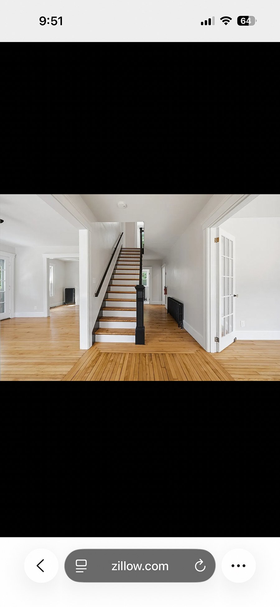Furnished Finder property 1046436_1 photo 7