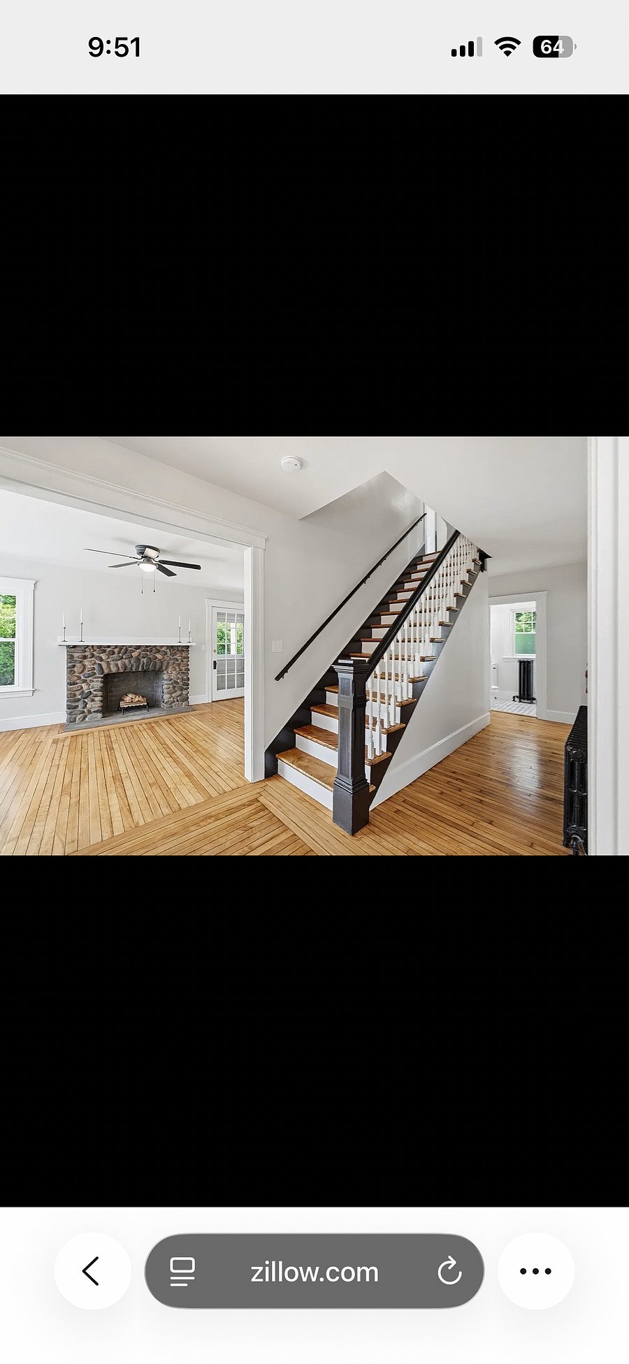 Furnished Finder property 1046436_1 photo 6