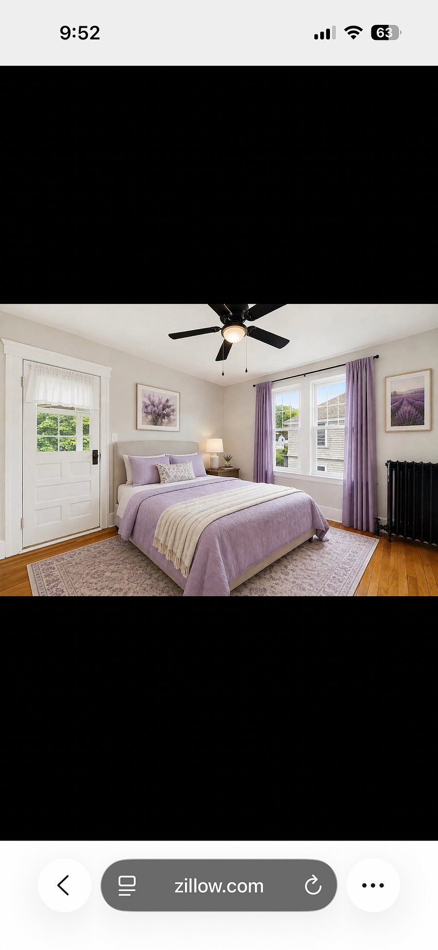 Furnished Finder property 1046436_1 photo 13