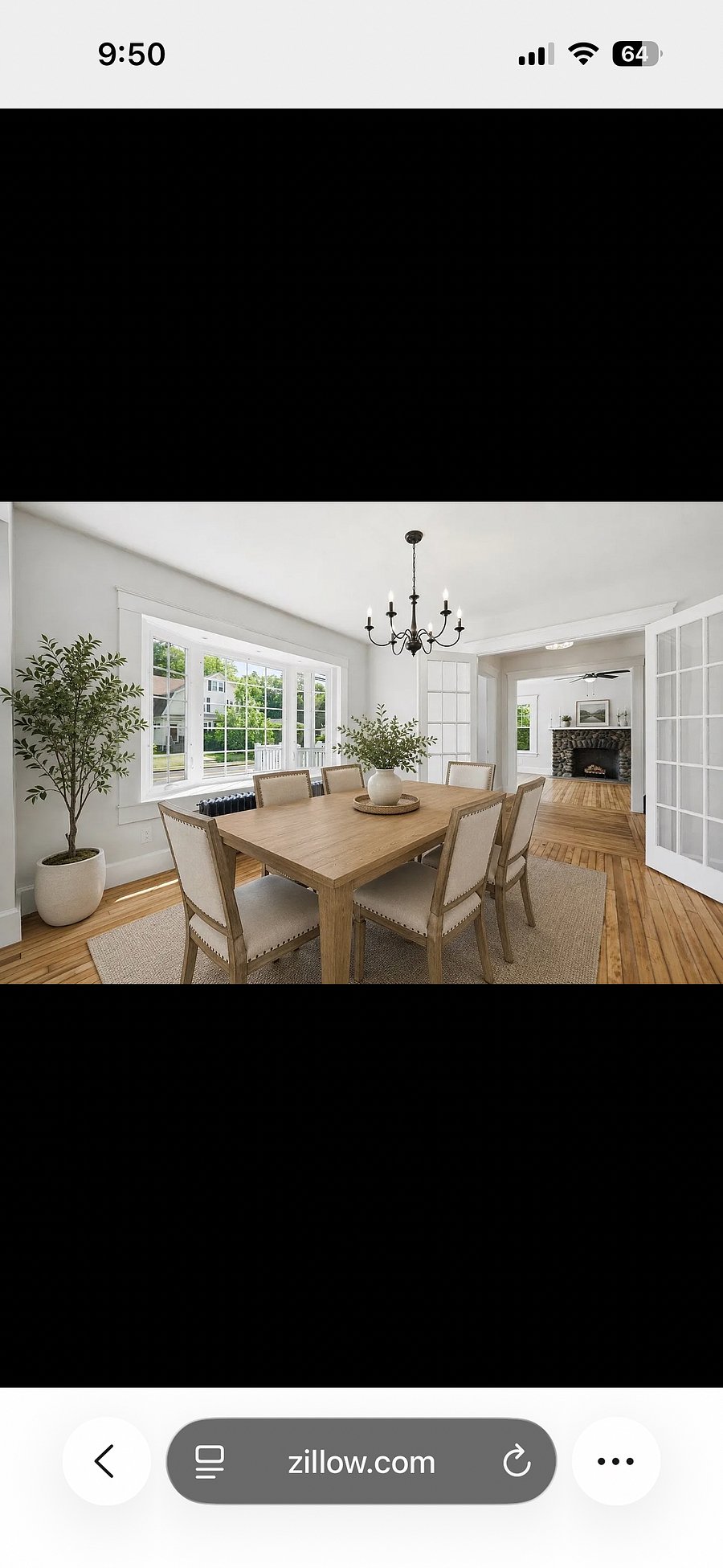Furnished Finder property 1046436_1 photo 5