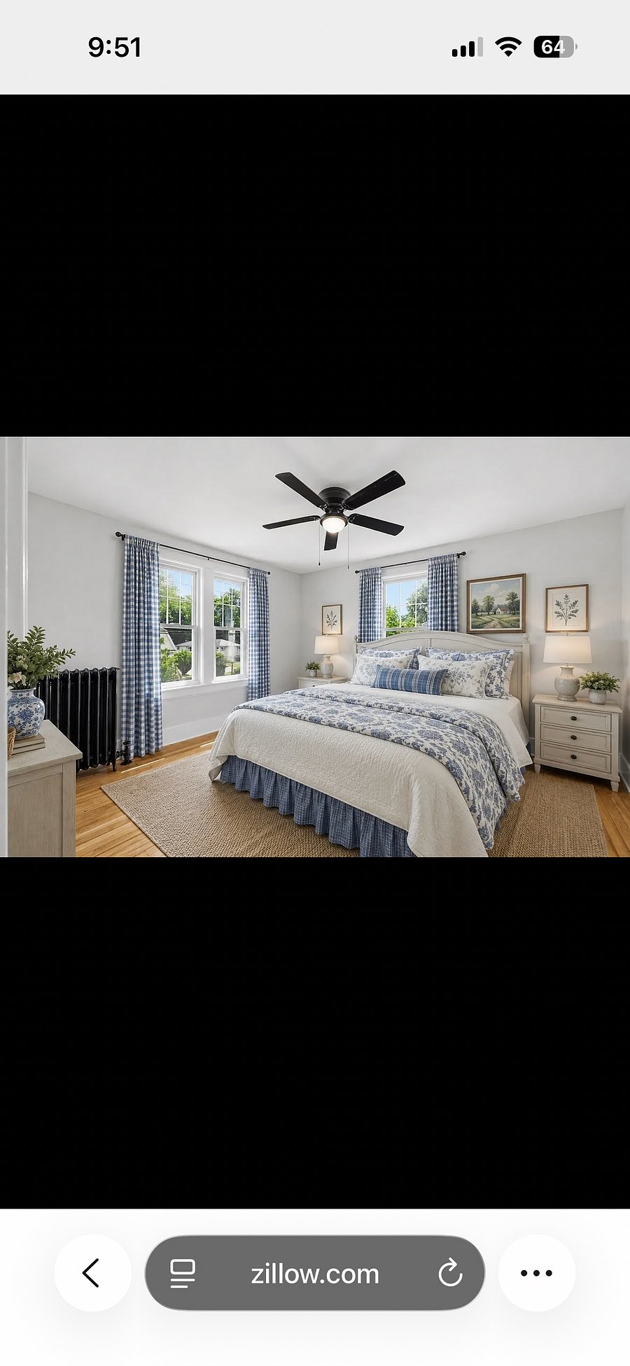 Furnished Finder property 1046436_1 photo 11