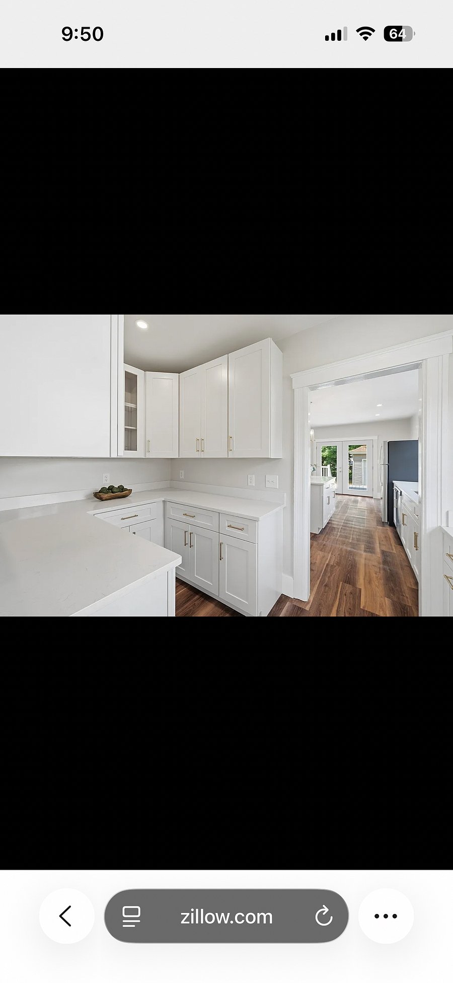 Furnished Finder property 1046436_1 photo 3