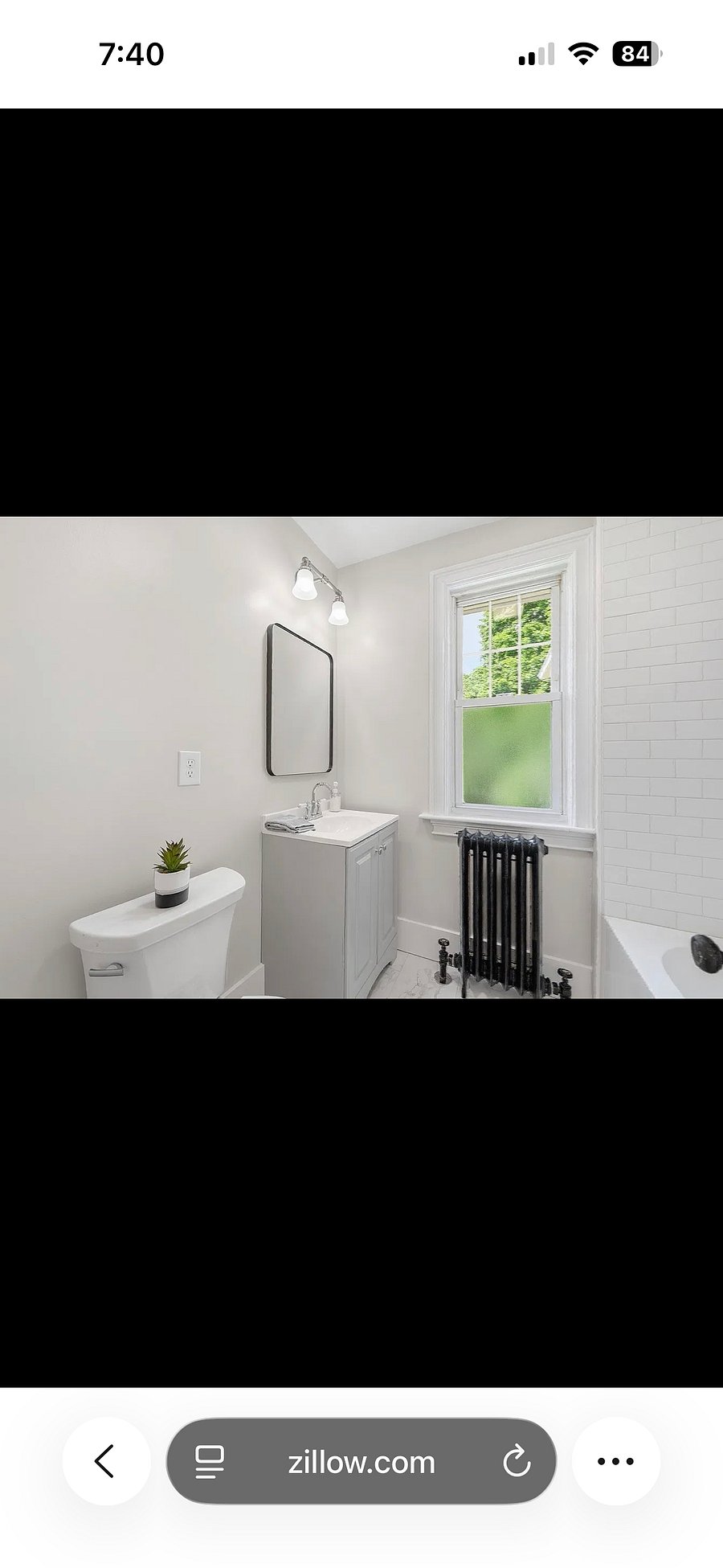 Furnished Finder property 1046436_1 photo 16