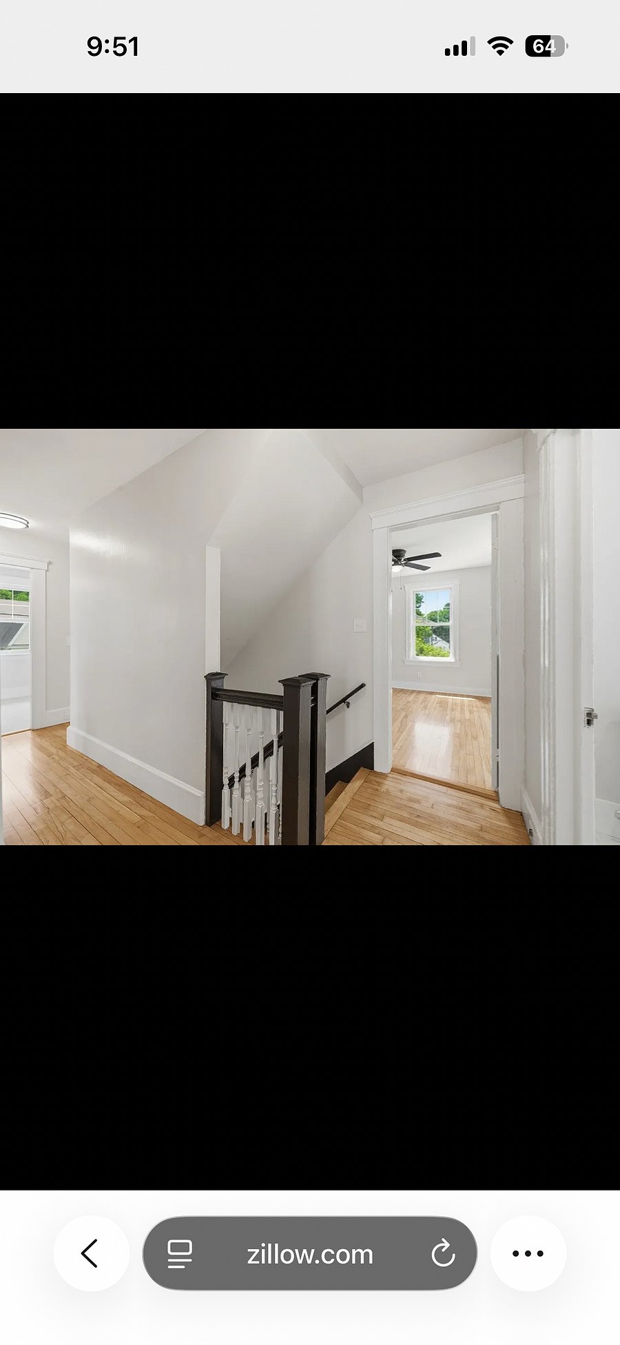 Furnished Finder property 1046436_1 photo 9