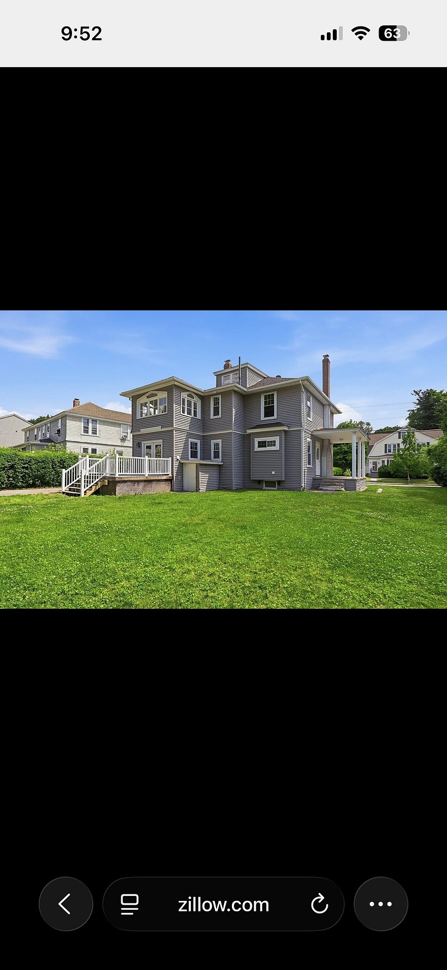 Furnished Finder property 1046436_1 photo 15