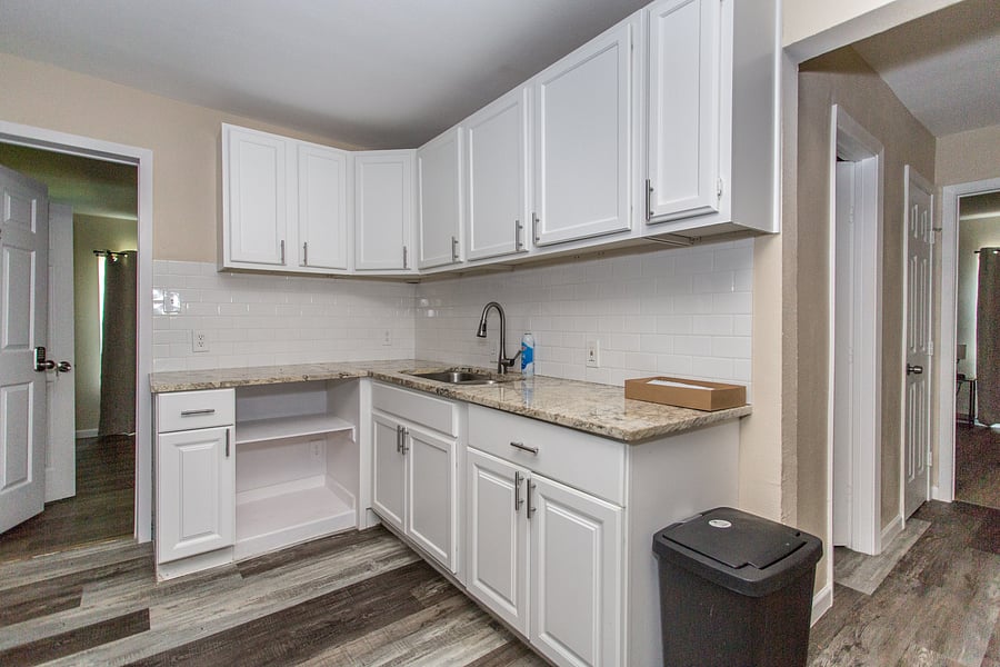 Furnished Finder property 1046437_1 photo 4