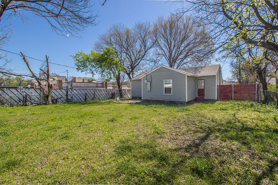 Furnished Finder property 1046437_1 photo 9