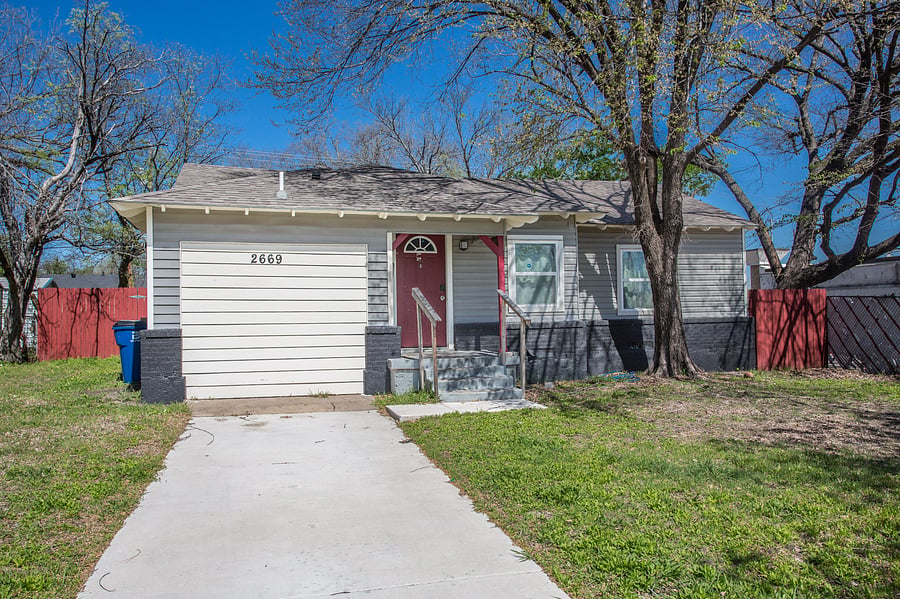 Property photo