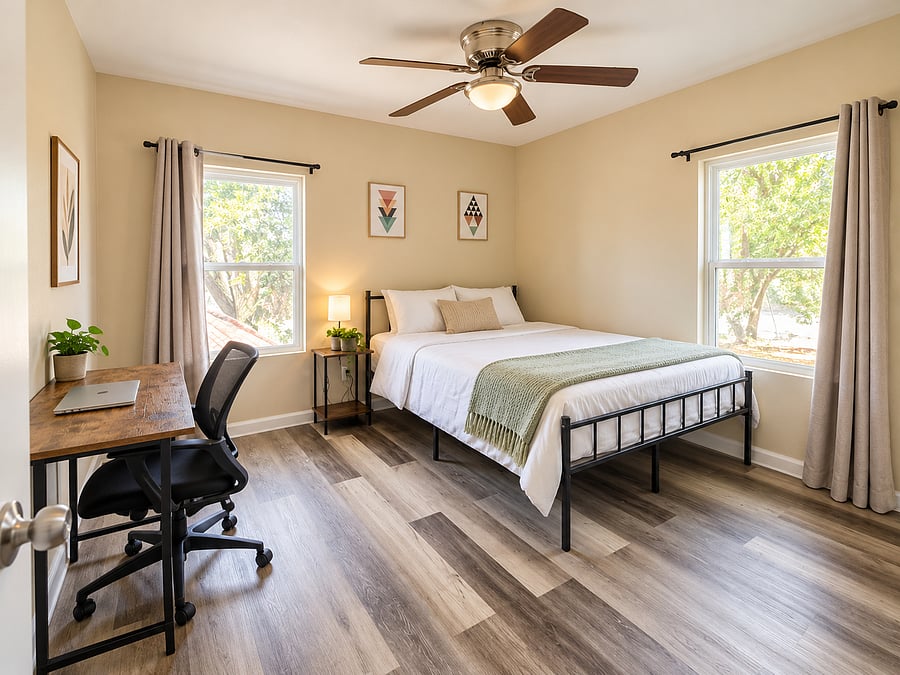 Furnished Finder property 1046437_1 photo 3
